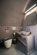 Uranides Luxury Suites