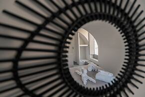 Uranides Luxury Suites