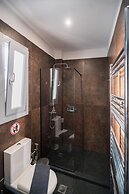 Uranides Luxury Suites