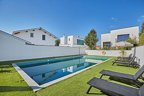 Villas Odalys Le Domaine d’Anadara