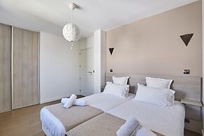 Villas Odalys Le Domaine d’Anadara
