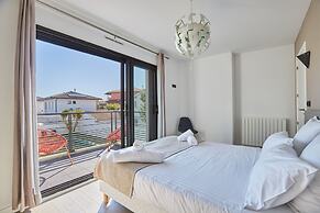 Villas Odalys Le Domaine d’Anadara