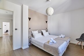 Villas Odalys Le Domaine d’Anadara