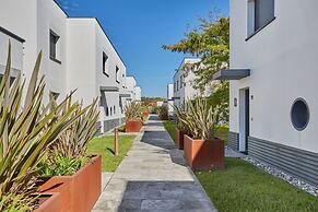 Villas Odalys Le Domaine d’Anadara