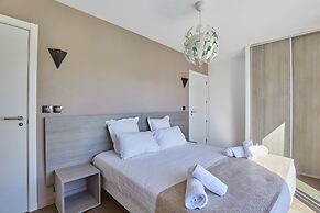 Villas Odalys Le Domaine d’Anadara