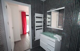 Villas Prestige Odalys Le Domaine d’Anadara