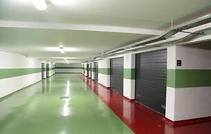 Villas Prestige Odalys Le Domaine d’Anadara