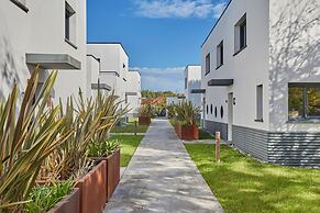 Villas Odalys Le Domaine d’Anadara