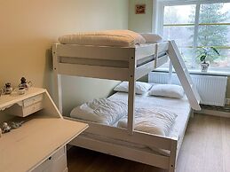 4 Star Holiday Home in Karlskrona