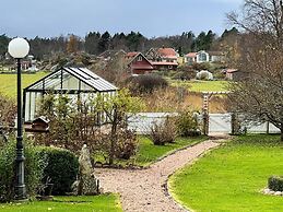 7 Person Holiday Home in Ellos
