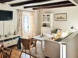 7 Person Holiday Home in Ellos