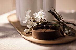 Windmill Karamitsos since 1859