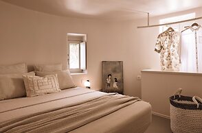 Windmill Karamitsos since 1859