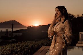 Windmill Karamitsos since 1859