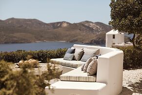 Windmill Karamitsos since 1859