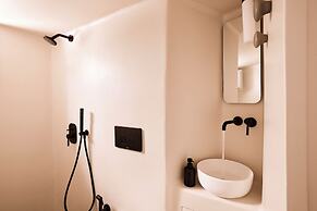 Windmill Karamitsos since 1859