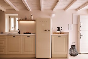 Windmill Karamitsos since 1859