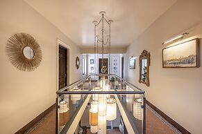 Echor Reis Magos Villa Goa