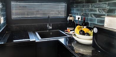 Smaris Collection villa Sisi