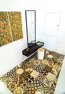 Smaris Collection villa Sisi