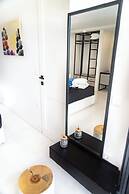 Smaris Collection villa Sisi