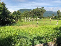 Mountain View House Kampot