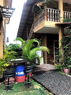 Mountain View House Kampot