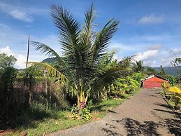 Mountain View House Kampot