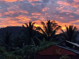 Mountain View House Kampot
