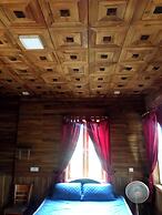 Mountain View House Kampot