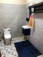 Mountain View House Kampot