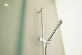 Lamora Kota Lama Surabaya