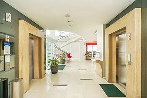 Lamora Kota Lama Surabaya