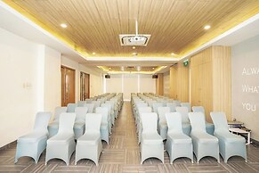 Lamora Kota Lama Surabaya