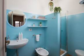 Mishti Blu Studio al Mare by Wonderful Italy