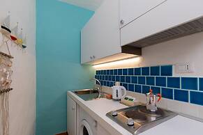 Mishti Blu Studio al Mare by Wonderful Italy