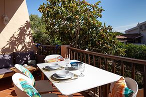 Mishti Blu Studio al Mare by Wonderful Italy