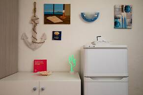 Mishti Blu Studio al Mare by Wonderful Italy