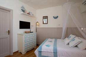 Mishti Blu Studio al Mare by Wonderful Italy