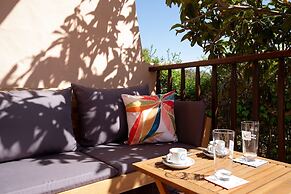 Mishti Blu Studio al Mare by Wonderful Italy