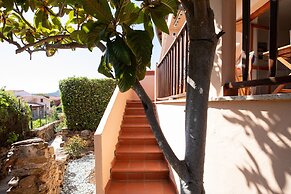 Mishti Blu Studio al Mare by Wonderful Italy