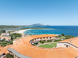 Mishti Blu Studio al Mare by Wonderful Italy