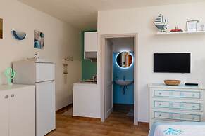 Mishti Blu Studio al Mare by Wonderful Italy