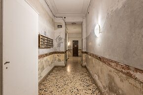 Il Cortile Degli Aragonesi