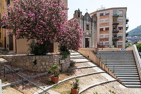 Dimora Umberto I in Cefal