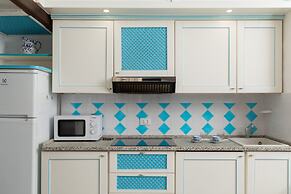 Casa Delle Farfalle by Wonderful Italy