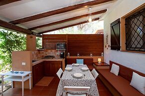 Casa Delle Farfalle by Wonderful Italy