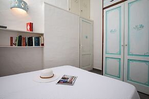 Casa Delle Farfalle by Wonderful Italy