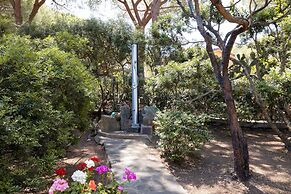 Casa Delle Farfalle by Wonderful Italy