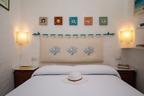 Casa Delle Farfalle by Wonderful Italy